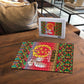 Eritrea 35 Years Of Independence Puzzle 1991-2026 Freedom Legacy Pride