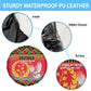 Eritrea 35 Years Of Independence Spare Tire Cover 1991-2026 Freedom Legacy Pride