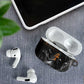 Mythical Anubis AirPods Case The Egyptian God of Death