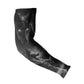Mythical Anubis Arm Sleeves The Egyptian God of Death