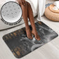 Mythical Anubis Bathroom Set The Egyptian God of Death
