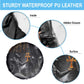 Mythical Anubis Spare Tire Cover The Egyptian God of Death