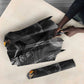 Mythical Anubis Umbrella The Egyptian God of Death
