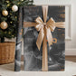 Mythical Anubis Wrapping Paper The Egyptian God of Death - African Pride