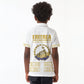 Eritrea Martyrs Day June 20 Kid Polo Shirt Never Forgotten Proud Eritrean Heritage White Version