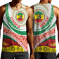 Ethiopia In My Blood Men Tank Top Lion Of Judah In My Heart