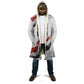 Egypt Custom Cloak Pharaoh Legacy Edition