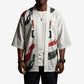 Egypt Custom Kimono Pharaoh Legacy Edition