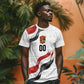 Egypt Custom T shirt Pharaoh Legacy Edition