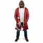 Tunisia Custom Cloak Carthage Heritage Edition