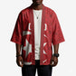Tunisia Custom Kimono Carthage Heritage Edition