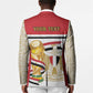 Personalized Egypt WC26 Future Champions Blazer Ya Masr Yalla