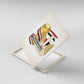 Egypt WC26 Future Champions Canvas Wall Art Ya Masr Yalla
