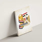Egypt WC26 Future Champions Canvas Wall Art Ya Masr Yalla