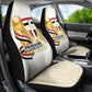 Egypt WC26 Future Champions Car Seat Cover Ya Masr Yalla