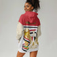 Personalized Egypt WC26 Future Champions Hoodie Dress Ya Masr Yalla