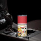 Personalized Egypt WC26 Future Champions Skinny Tumbler Ya Masr Yalla