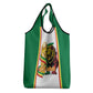 Senegal WC26 Future Champions Grocery Bag Lions de la Teranga Allez Gainde