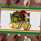 Senegal WC26 Future Champions Puzzle Lions de la Teranga Allez Gainde