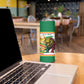 Personalized Senegal WC26 Future Champions Skinny Tumbler Lions de la Teranga Allez Gainde