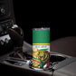 Personalized Senegal WC26 Future Champions Skinny Tumbler Lions de la Teranga Allez Gainde