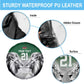 Custom Rugby Africa Kenya Spare Tire Cover Green Kenyan 22-23 Motif - African Pride