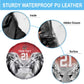 Custom Rugby Africa Kenya Spare Tire Cover Red Kenyan 22-23 Motif - African Pride