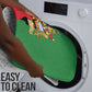 Personalized  Malawi Flag Map Bathroom Set Simple Malawi Emblem Coat of Arms