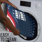 Honor MLK African-American Civil Rights Leaders Bathroom Set The Time Is Always Right To Do What Is Right