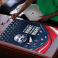 Honor MLK African-American Civil Rights Leaders Puzzle The Time Is Always Right To Do What Is Right