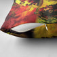 Happy Birthday King of Reggae Pillow Cover