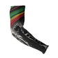 African-American History Month Arm Sleeves Black Power Hand Make His-Herstories