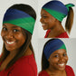 Rugby African Namibia Neck Gaiter Welwitschias African Fish Eagle - African Pride