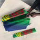 Custom Rugby African Namibia Umbrella Welwitschias African Fish Eagle