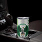 Custom Football African Nigeria Tumbler Cup Classic 20-21 Home Jersey - African Pride