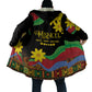 Eritrea Meskel Cloak Eritrean Tribal Meskel Daisy Flag Inspired
