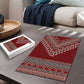 Tunisian Embroidery Pattern Puzzle - African Pride