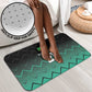 Custom Football African Tanzania Bathroom Set Retro 2023-24 Tanzania History