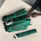 Custom Football African Tanzania Umbrella Retro 2023-24 Tanzania History