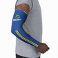 Custom Football African Tanzania Arm Sleeves Taifa Stars Go Champion