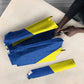 Custom Football African Tanzania Umbrella Taifa Stars Go Champion