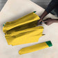 Afro-Jamaicans Football Custom Umbrella Gold Ethnic Motifs