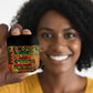 Black History Black Month Dream Like AirPods Case