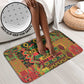 Black History Black Month Dream Like Bathroom Set