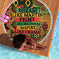 Black History Black Month Dream Like Beach Blanket
