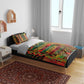 Black History Black Month Dream Like Bedding Set