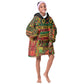 Black History Black Month Dream Like Kid Wearable Blanket Hoodie