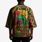 Black History Black Month Dream Like Kimono