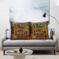 Black History Black Month Dream Like Pillow Cover