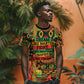 Black History Black Month Dream Like T shirt